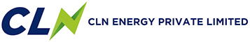 CLN ENERGY PRIVATE LIMITED
