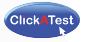Click A Test