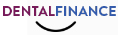 Dental Finance