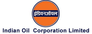 Indian Oil
