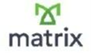 Matrix