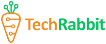 TechRabbit