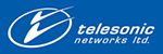 Telesonic
