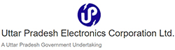 Uttar Pradesh Electronics Corporation Ltd.