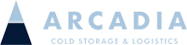 Arcadia