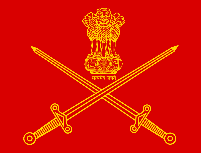 ADGPI