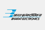bharat-electronics
