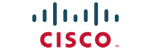 Cisco Systems