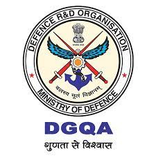 DGQA