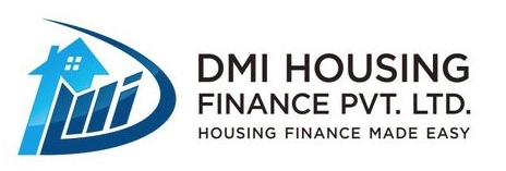 DMI