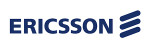 Ericsson