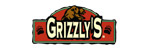 Grizzly’s Wood-Fired Grill