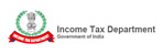 Income Tax Department