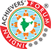 india-achievers-forum