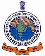 India Meteorological Department