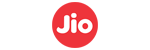 JIO