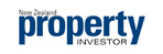 New Zealand Property Investor