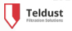 Teldust
