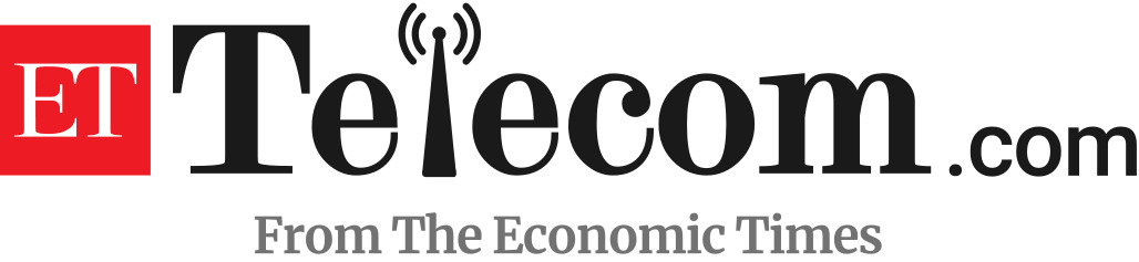 telecom-logo-header.jpg