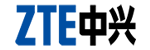 ZTE