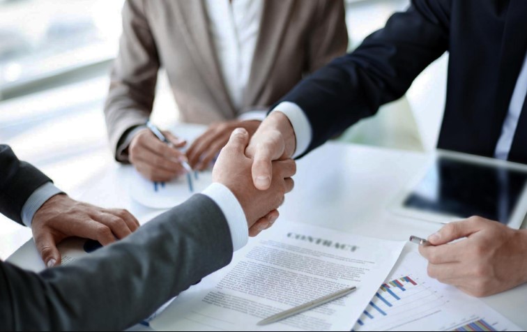 business-partnership