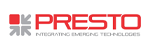 Presto