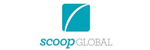 Scoop Global